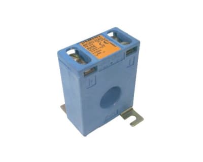 SIEMENS 4NC3012-2CA03