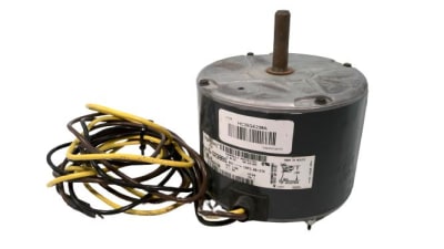 REGAL REXNORD 5KCP39GGS238BS