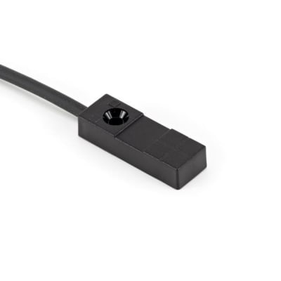 RADWELL VERIFIED SUBSTITUTE GX-F12A-P-C5-SUB