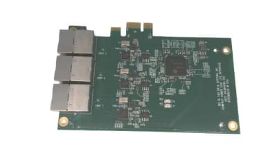 DELTA TAU DATA SYS 604095-102