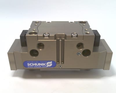 SCHUNK 37371152