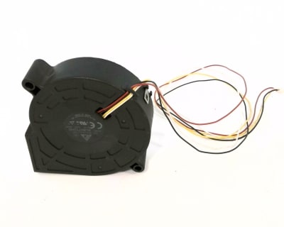 DELTA GROUP ELECTRONICS BUB0712HD