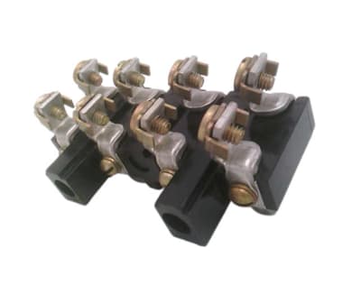 ALLEN BRADLEY X-107419