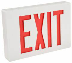 LITHONIA LIGHTING 5TP24