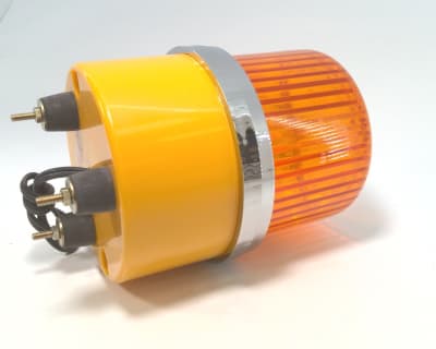 SHAN HO SP 127