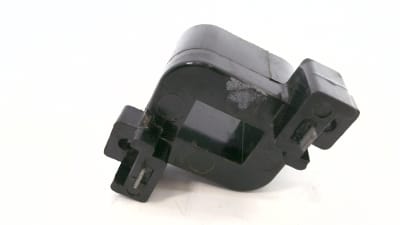 SCHNEIDER ELECTRIC 31012-400-49