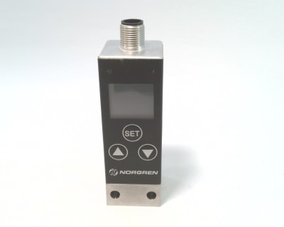 NORGREN 0863722000000000