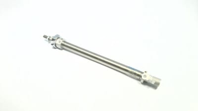 FESTO DSNU-12-125-PPV-A