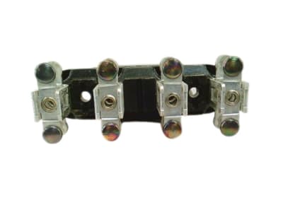 ALLEN BRADLEY X-217703
