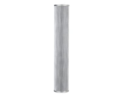 RADWELL RAD-FILTER-8945