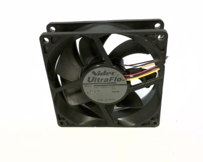 NIDEC CORP T92T13MS287-57