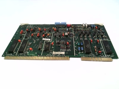 SIEMENS ML10L1224