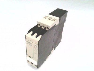 ASEA BROWN BOVERI 2.430.220.93