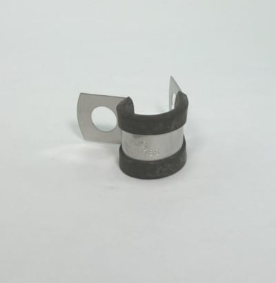 KMC CONTROLS COL1117SS