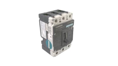 SIEMENS 3VL1105-1KM30-0AB1