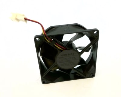 MINEBEA 3110RL-04W-S19