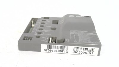 INGERSOLL RAND X13651514030