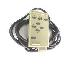 OMRON 3G3EV-PJVOP-122