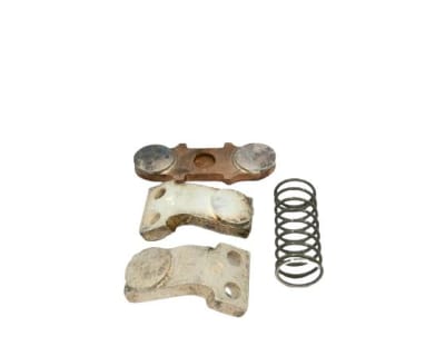 DANAHER CONTROLS 5999-2371