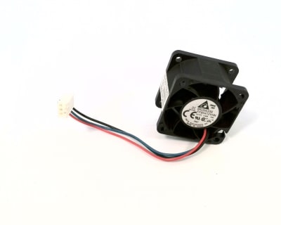 DELTA GROUP ELECTRONICS FFB0412VHN-F00