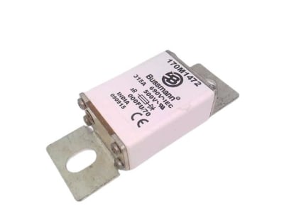 EMERSON 12-749438-31