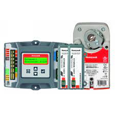 HONEYWELL Y7220AJ3104