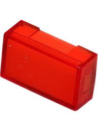 EAO 200-5120-00