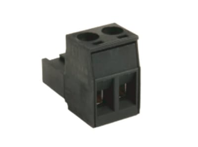 ALLEN BRADLEY 1799-AUXCON