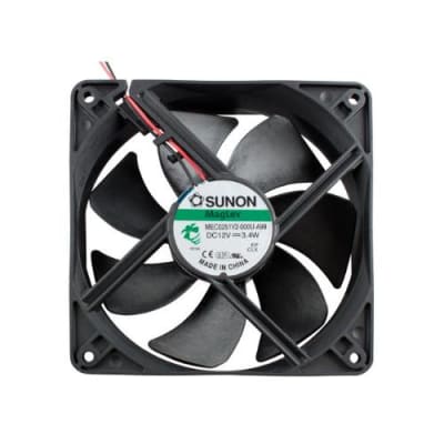 SUNON MEC0251V2-000U-A99