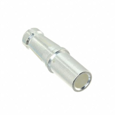 AMPHENOL 10-730401-081