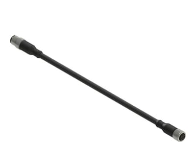 PIZZATO VF CA8PD10M-MD