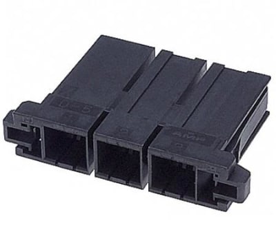 TE CONNECTIVITY 1-179958-3