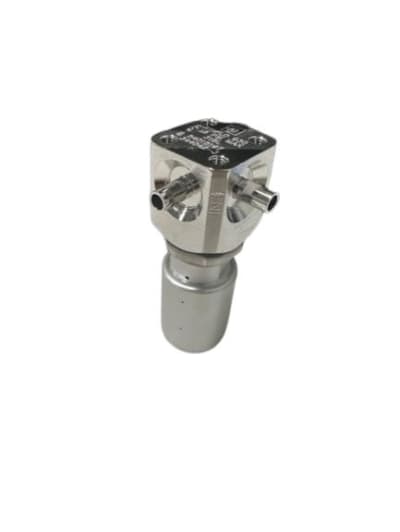 PARKER 930A0PLPNCSI11