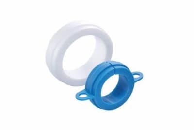 STAUFF HHI-5101.6-SL80