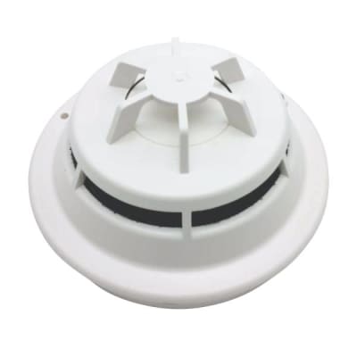 SIEMENS HFP-11(MADE IN USA)