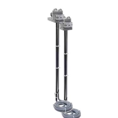 PROCESS TECHNOLOGY HXFL1106-R30-P1