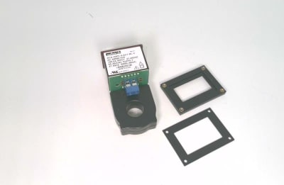 MURATA MANUFACTURING ACA-20PC-4-AC1-RL-C