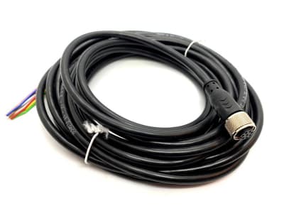 PIZZATO VF CA4PD0M
