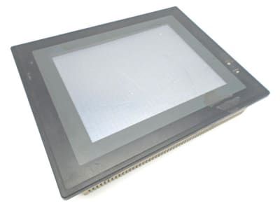 OMRON NT631C-ST151B-EV2S