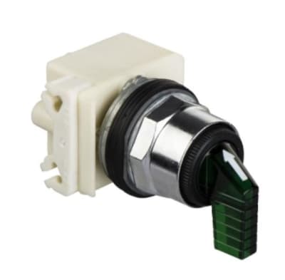 SCHNEIDER ELECTRIC 9001K11J38LLL