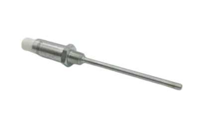 ALLEN BRADLEY 837T-N1N14B10A-D4