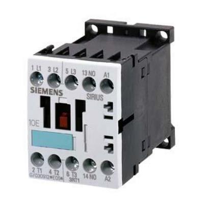 SIEMENS 3RT1017-1BB41