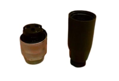 ALLEN BRADLEY 871A-TS3-NM2