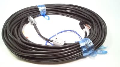 FANUC A660-8017-T708#L30R53A