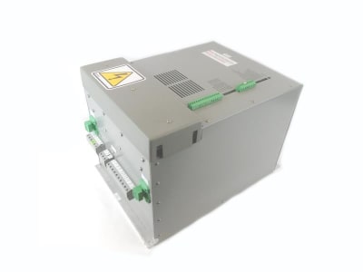 MARQUIP WARD UNITED 9454846