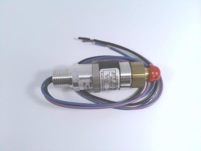 UNITED ELECTRIC 10-C10-M201-M512-M430