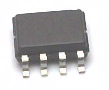 MAXIM INTEGRATED PRODUCTS DS1804Z-100+