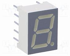 KINGBRIGHT SA39-12GWA