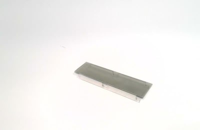 CCS SOLUTIONS PL-LDL2-80X16