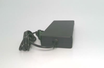 ADVANTECH 96PSA-A230W24P4-3